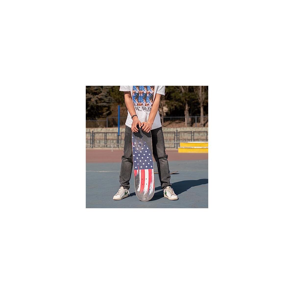 Mr Pen Grip Tape Deal - RebateKey