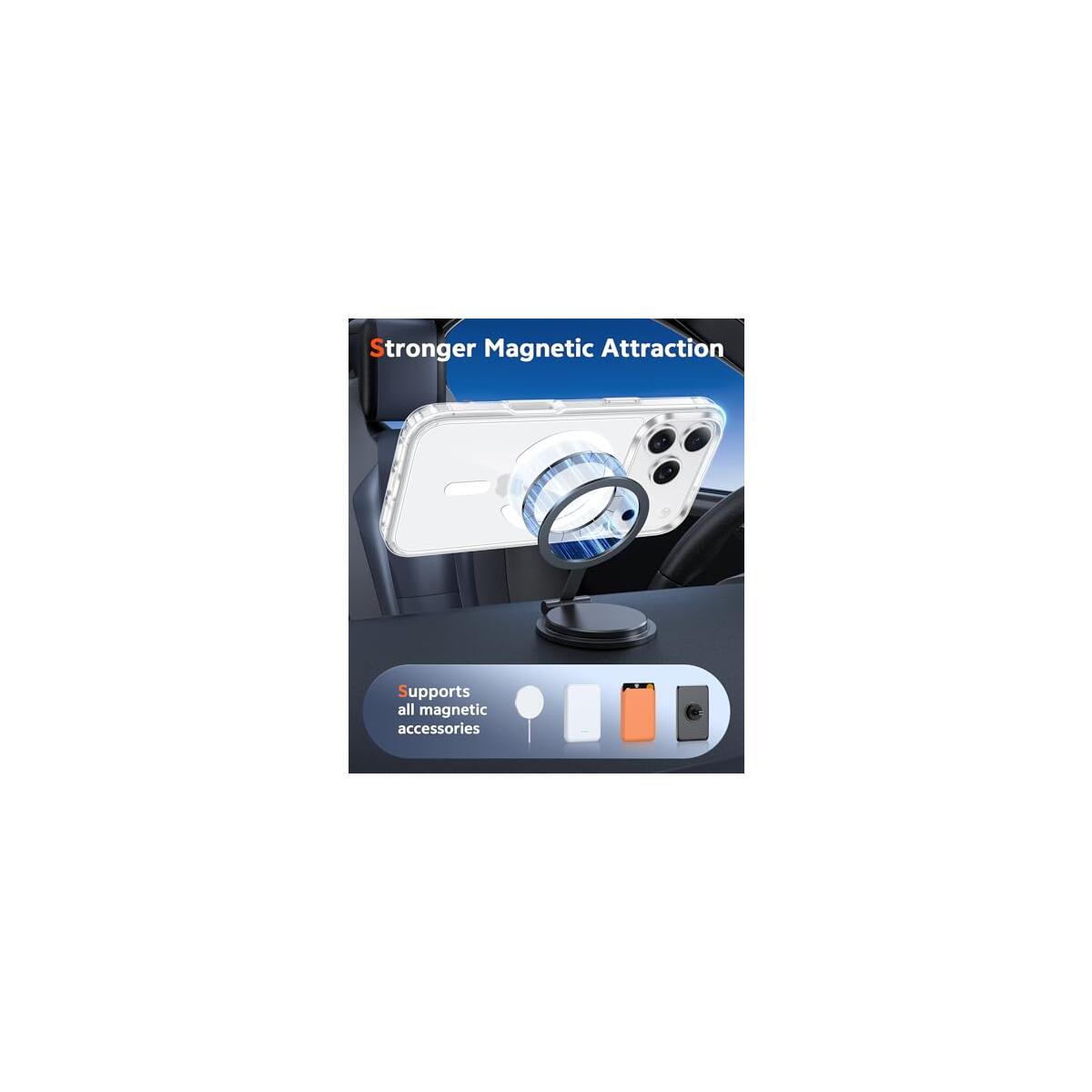Fntcase For Iphone 1 Deal - RebateKey