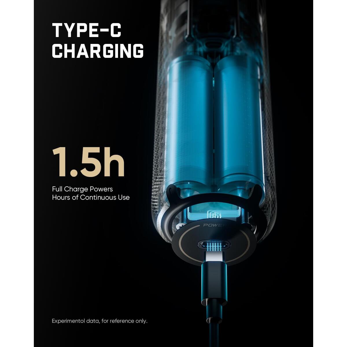 Fanttik R11 Pro 1 Promo Code - RebateKey