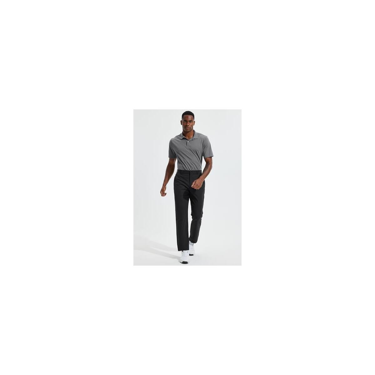 Mens Golf Pants Deals - RebateKey