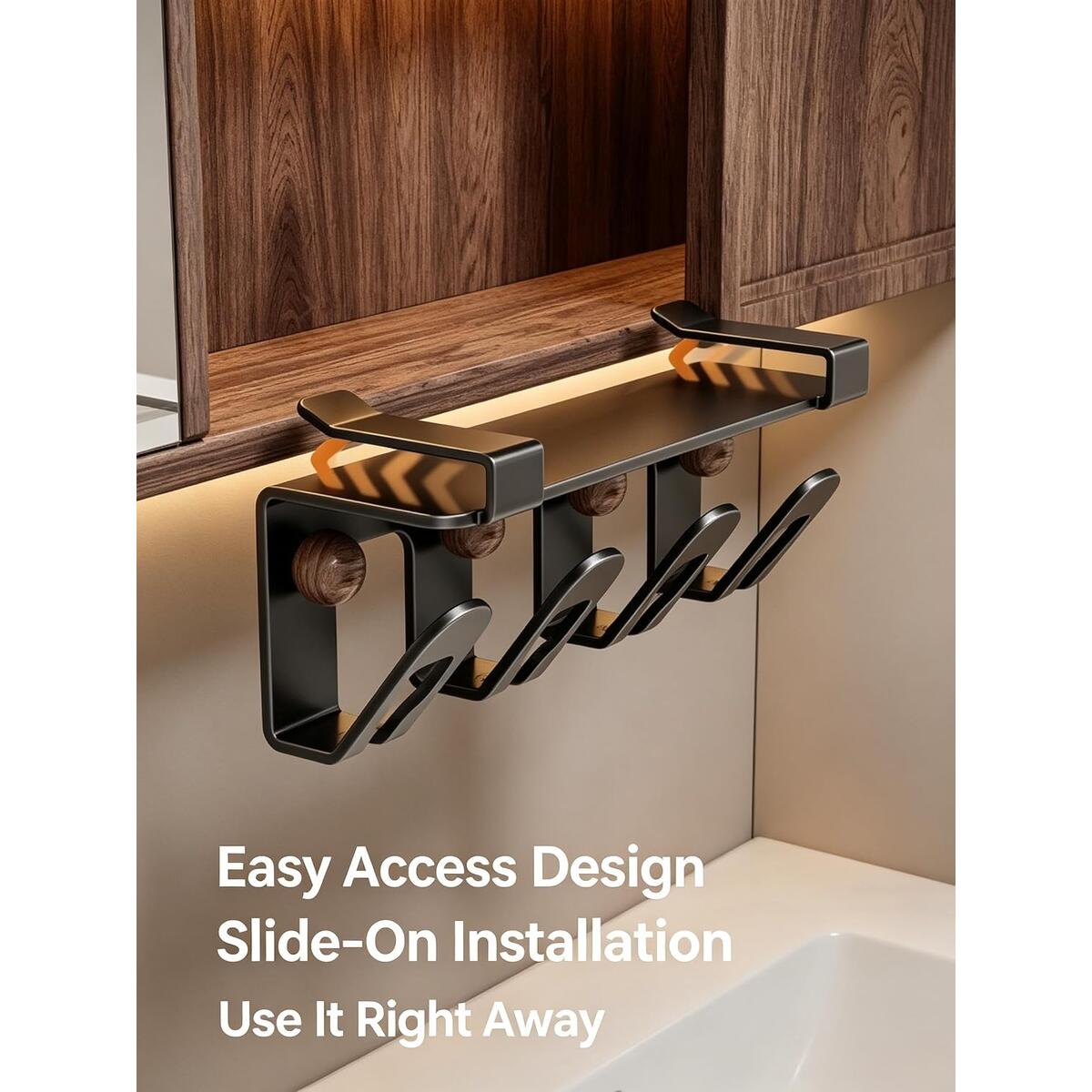 Suction Wall Mounte Coupon - RebateKey