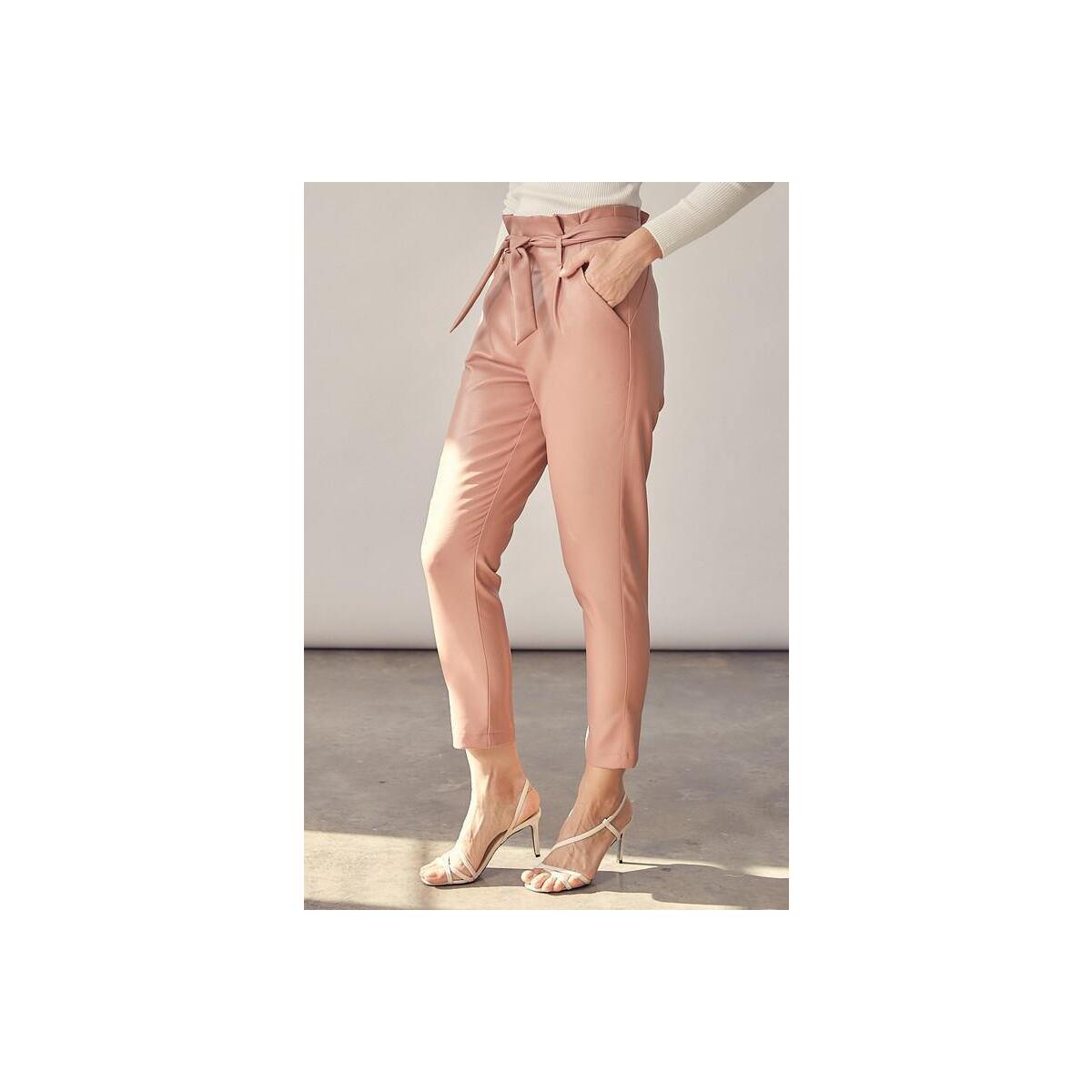 Made To Live Pu Deals - RebateKey