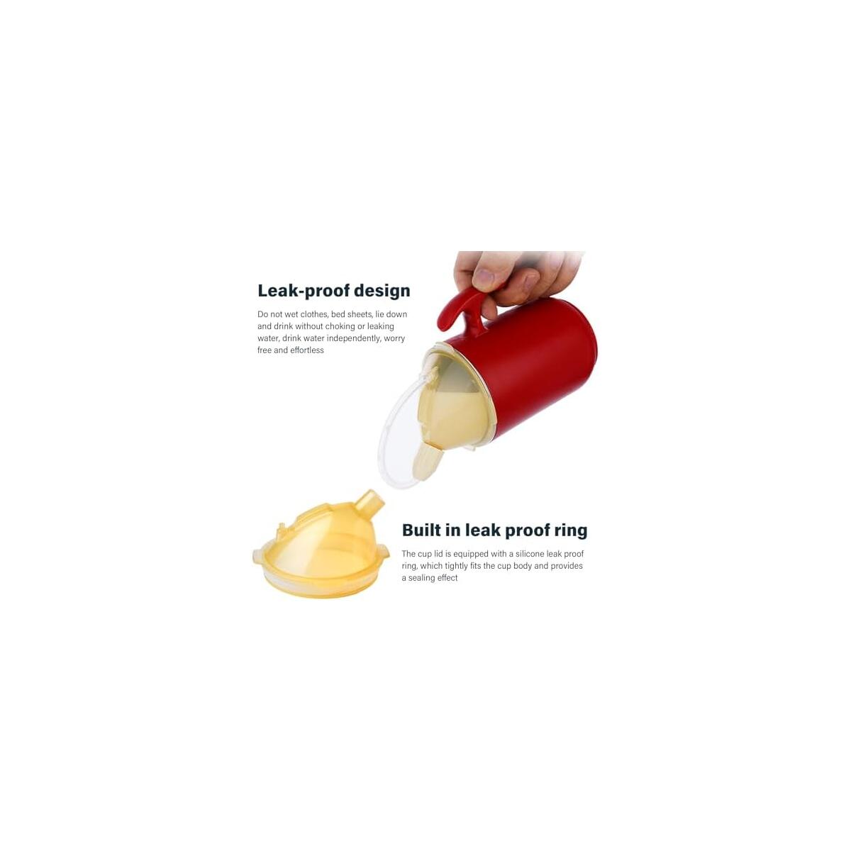 Pack Of 2 Deals - RebateKey