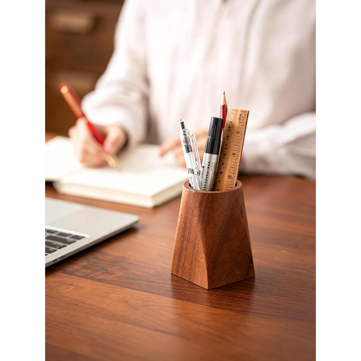 Solid Walnut Wood 1 Promo Codes - RebateKey