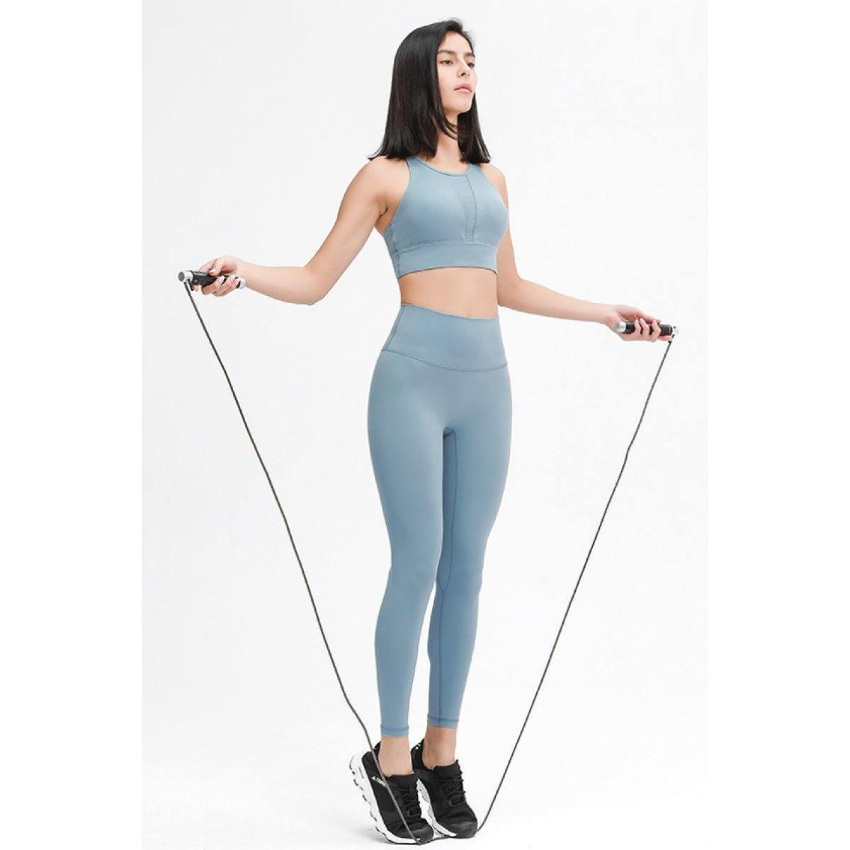 Mesh V Sports Bra Deal - RebateKey