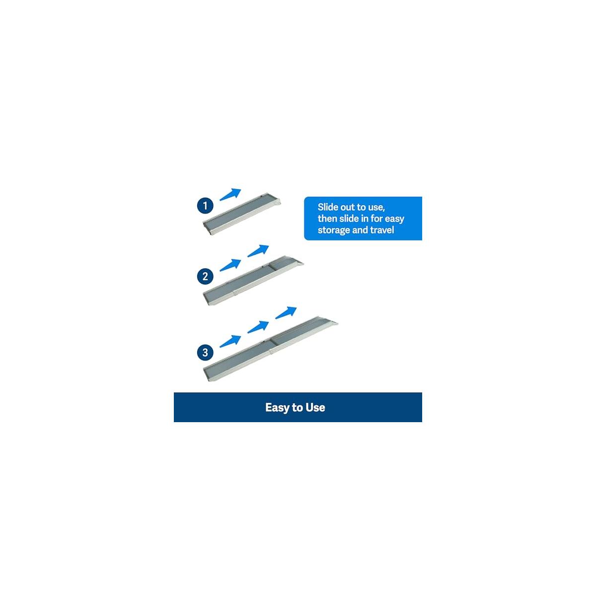 20 Off Coupon 76 Coupon - RebateKey