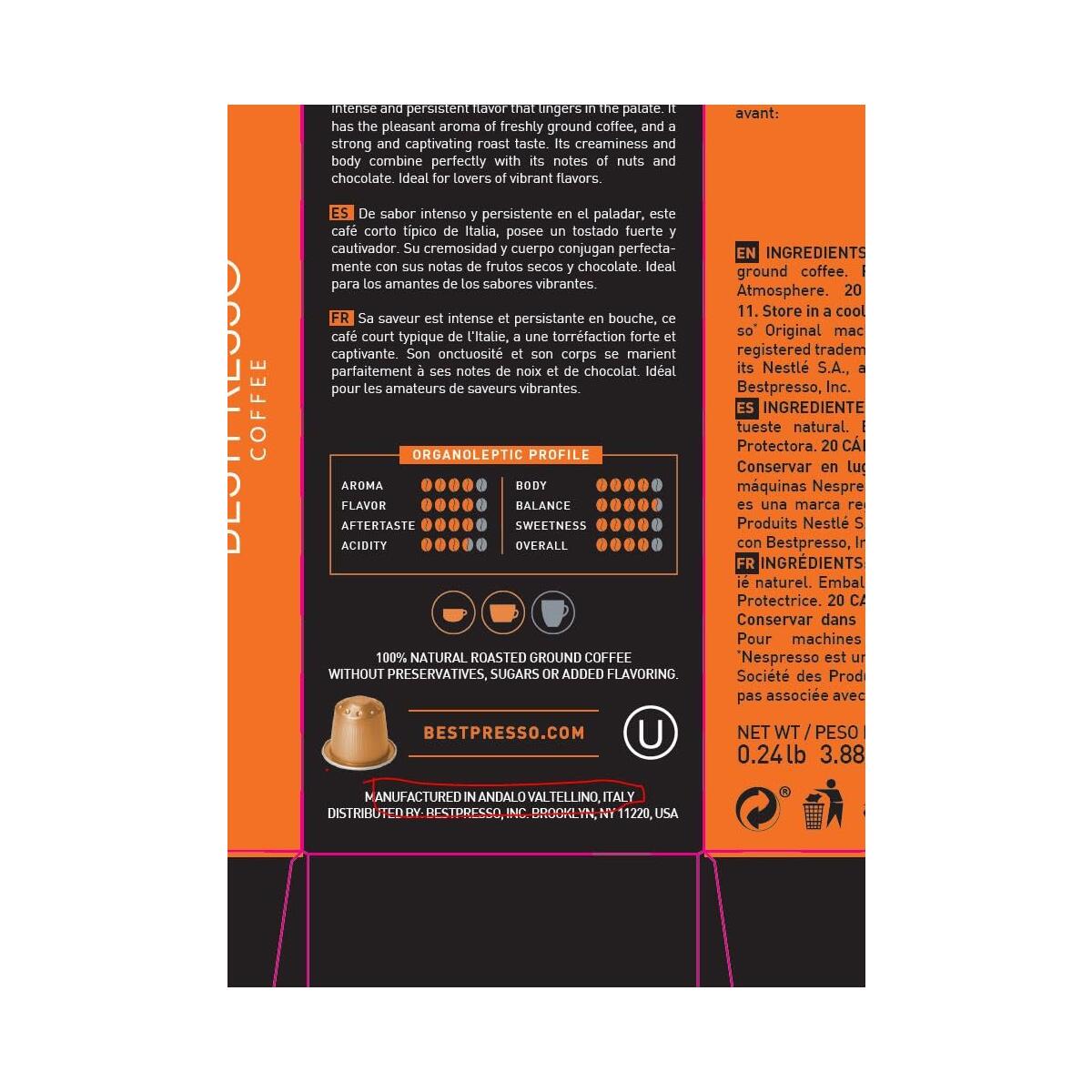 20 Off Coupon 2 Coupons - RebateKey