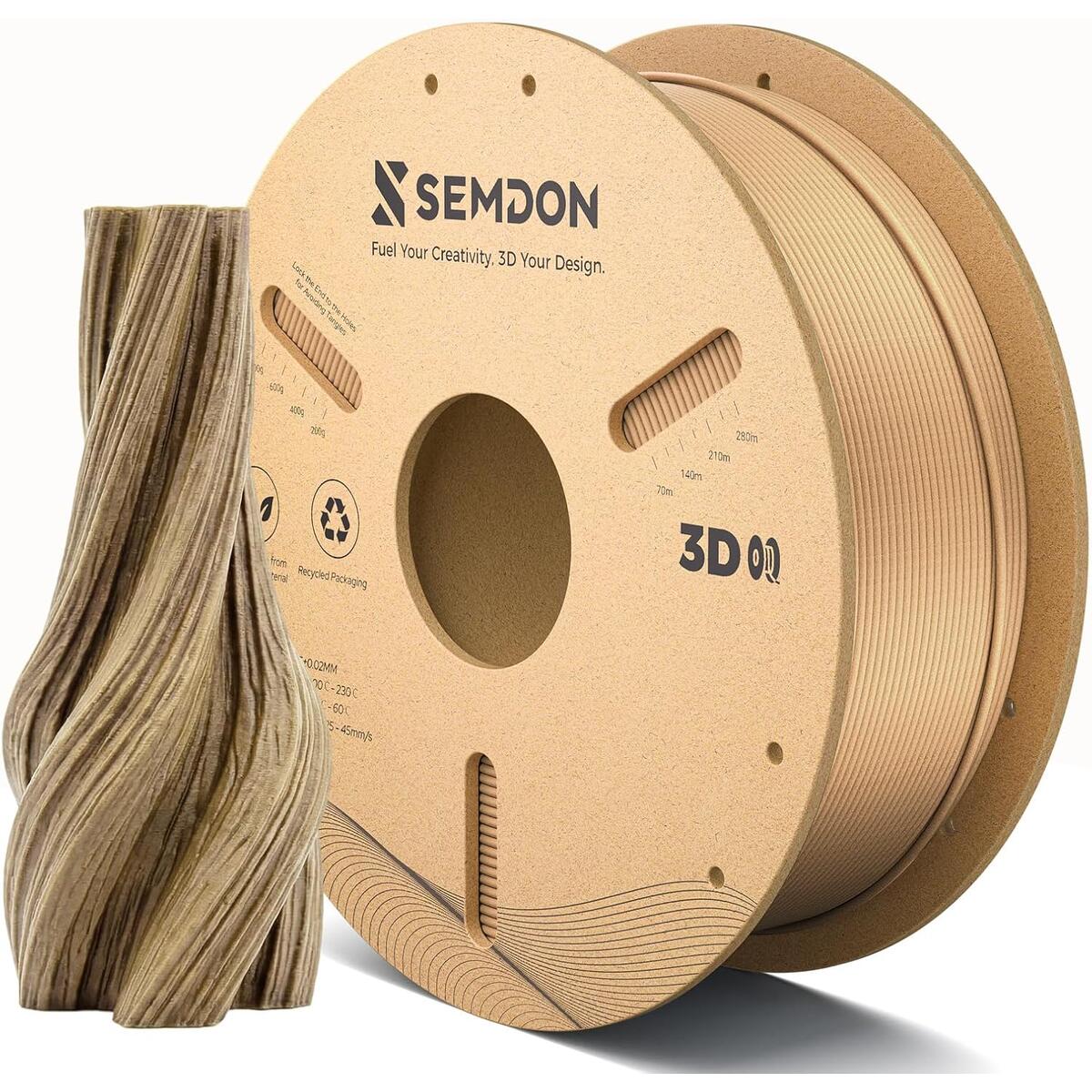 Clear Pla Filament Deals - RebateKey