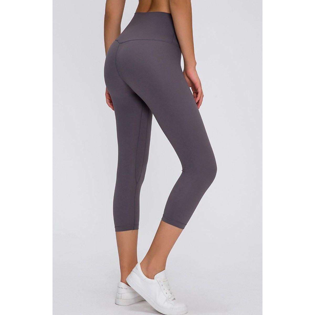 Double Sided Sanded Cropped Coupon - RebateKey