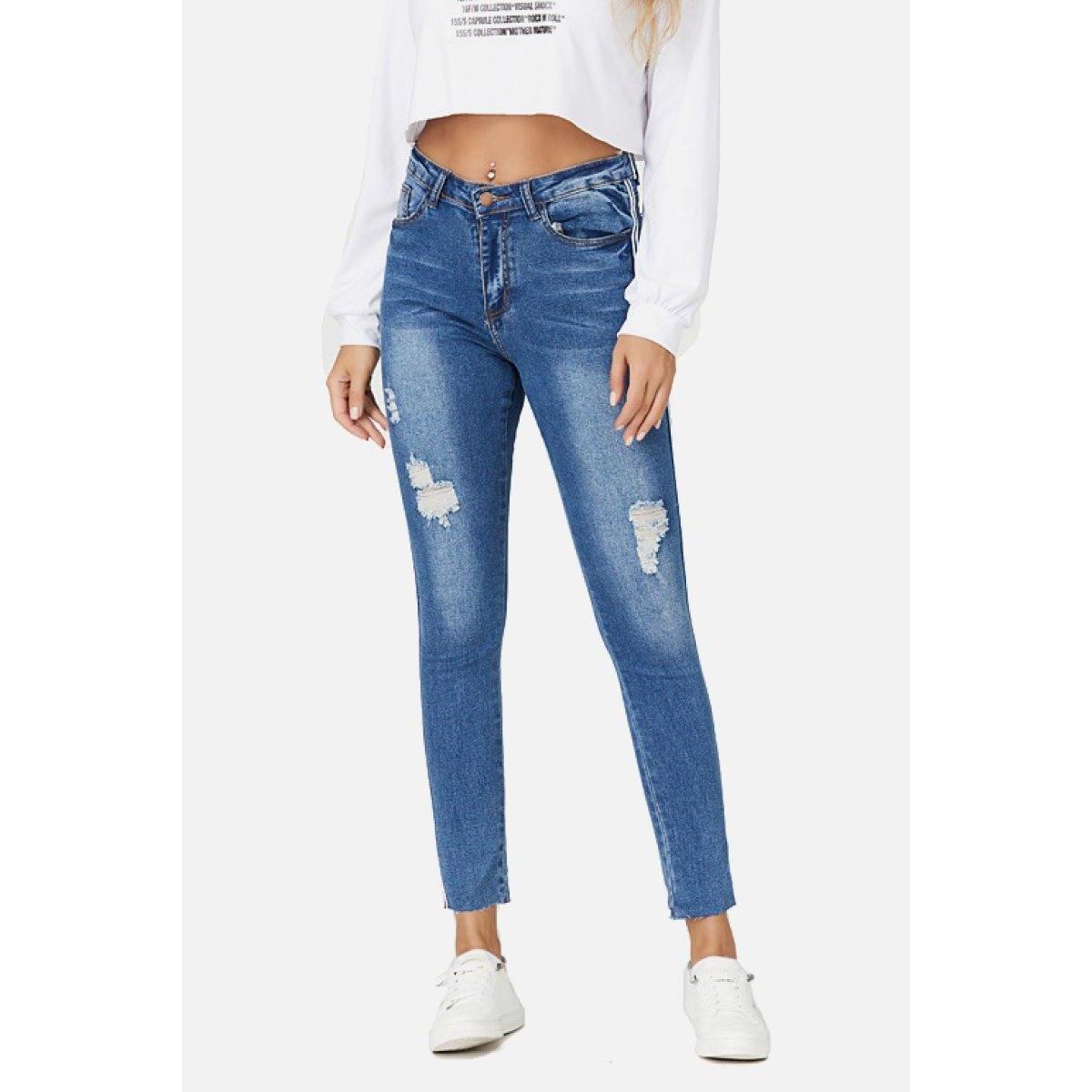 Kind Of Basic Chic Deal - RebateKey