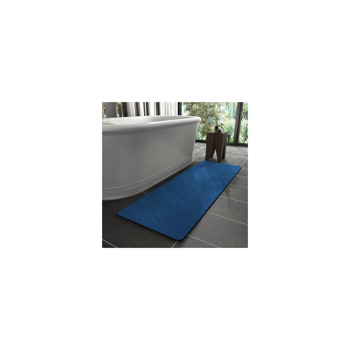 Rubber Backing Non Slipthin Bathroom Rugs Coupons - RebateKey