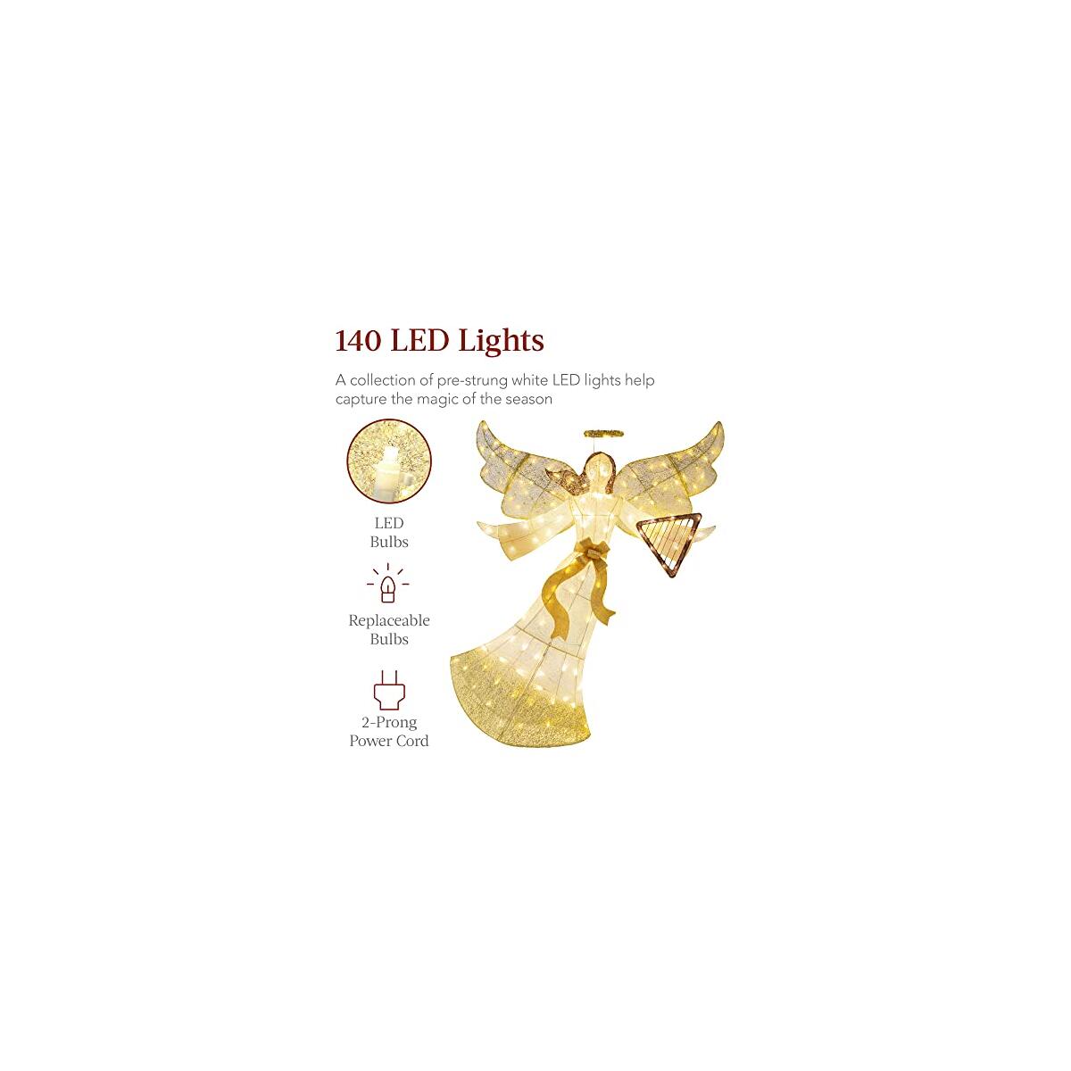 Best Choice Products Ft 6 Deal - RebateKey