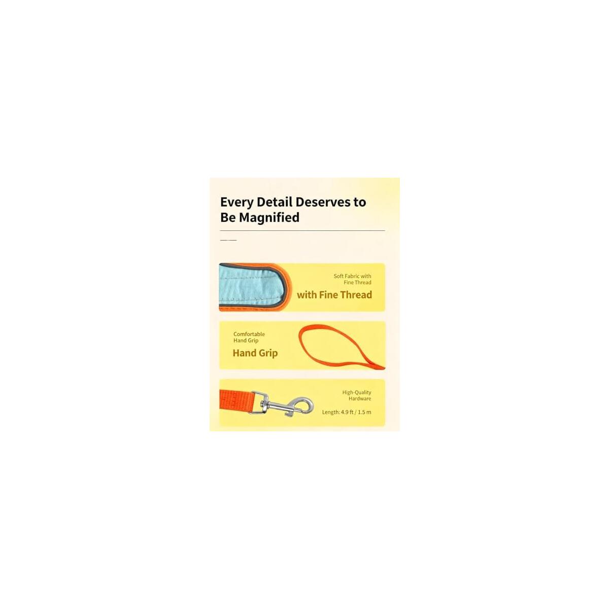 Cat Harness With Leash Promo Code - RebateKey