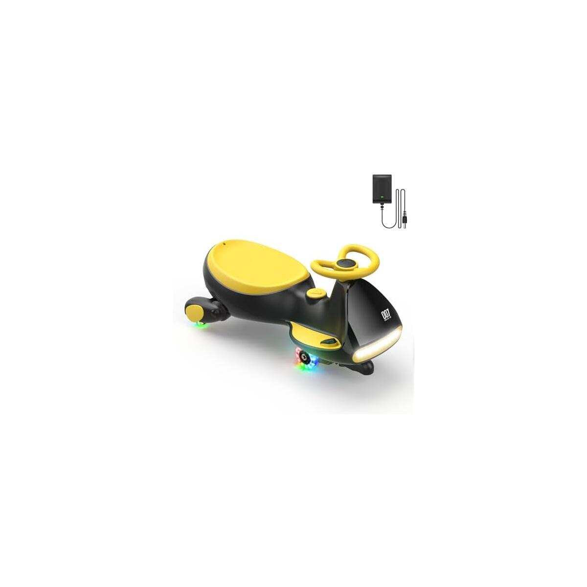 Fanttikride N Pro Electric Coupons - RebateKey