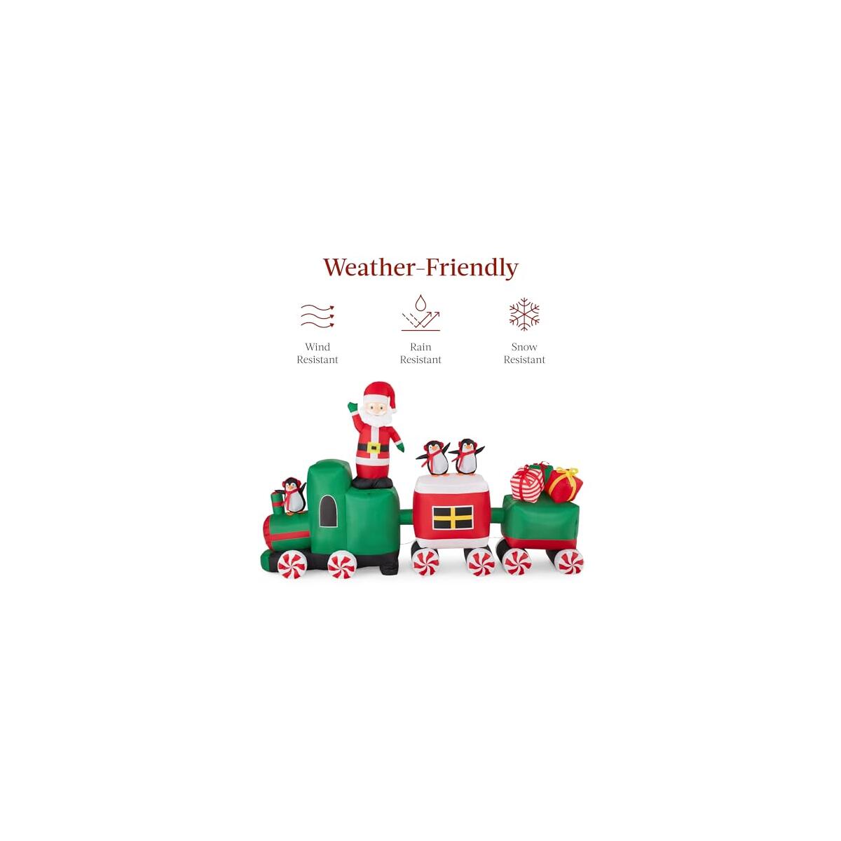 Best Choice Products X Deal - RebateKey