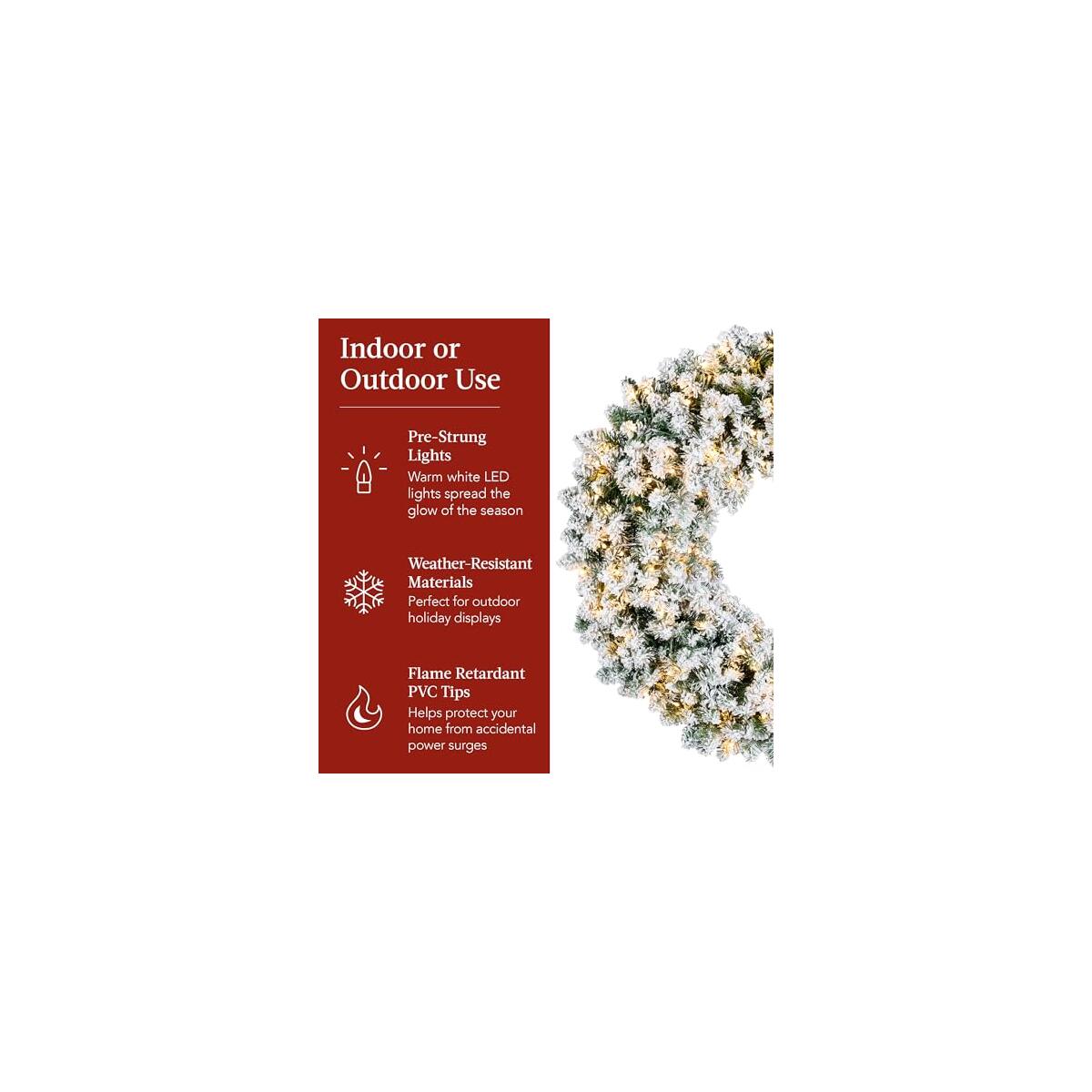 Best Choice Products In 9 Coupons - RebateKey