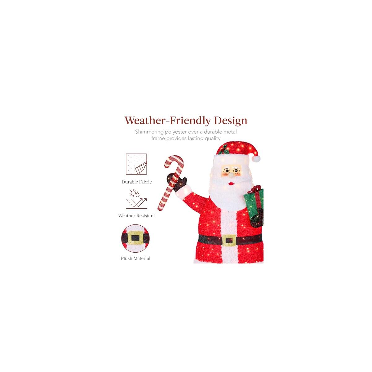 Best Choice Products Ft 7 Promo Code - RebateKey