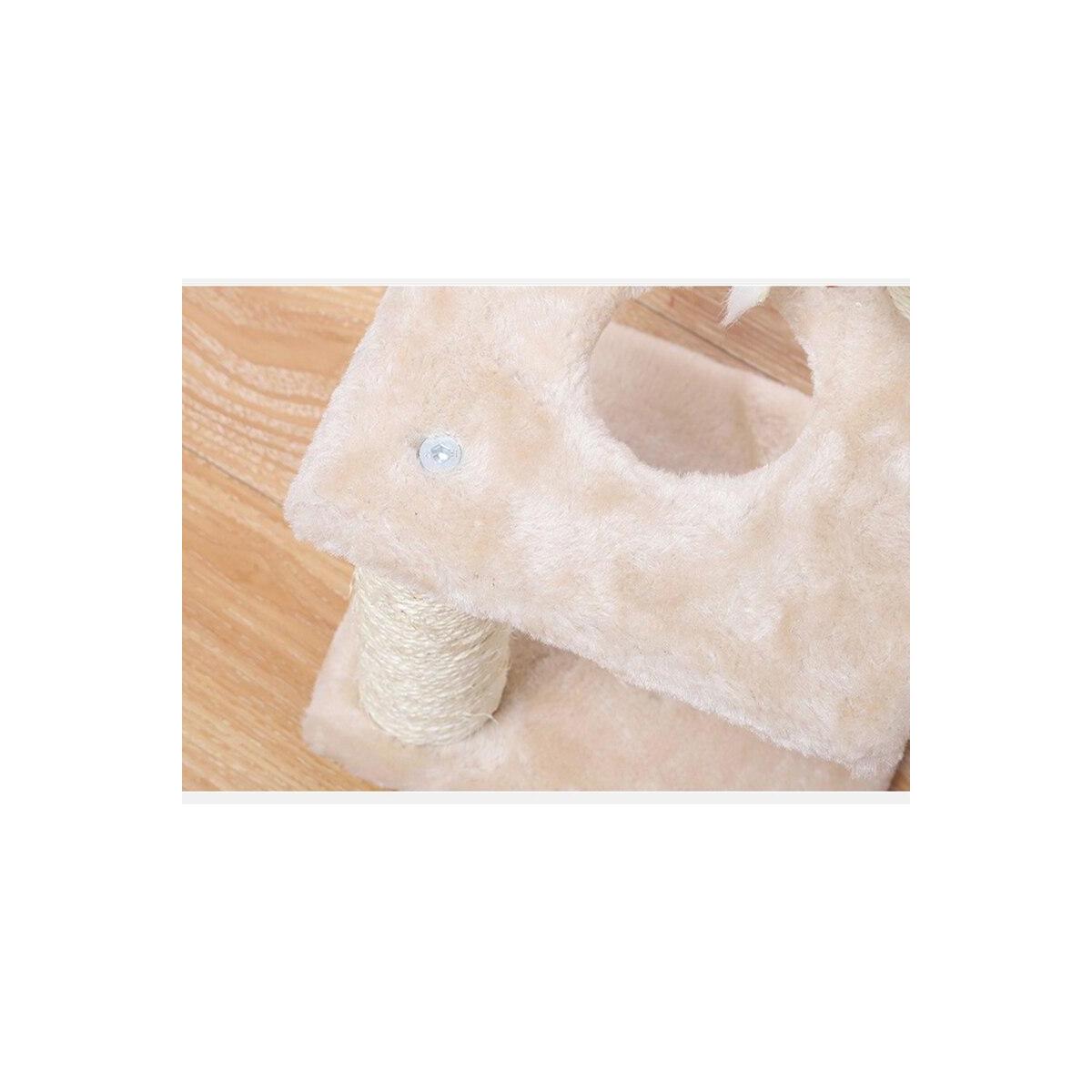 Cat Tree Tower Deals - RebateKey