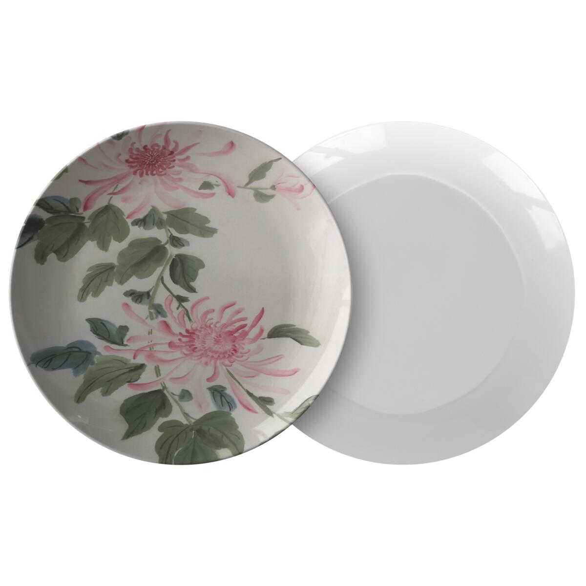 Dinner Display Plates Microwave Coupons - RebateKey