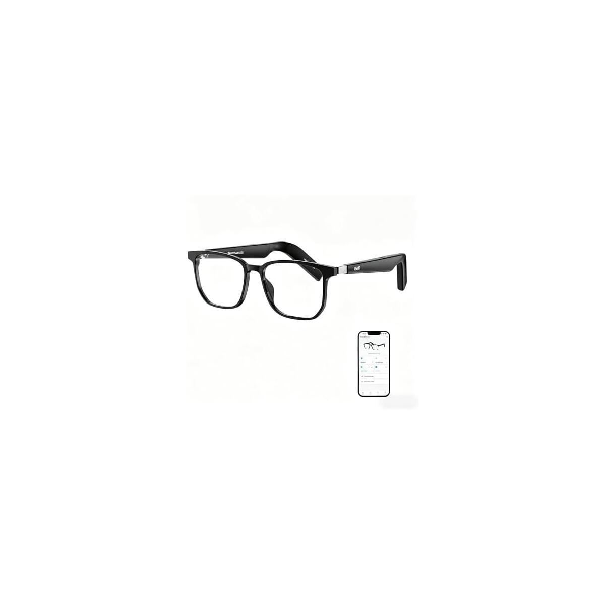 2026 Ai Glasses Deals - RebateKey