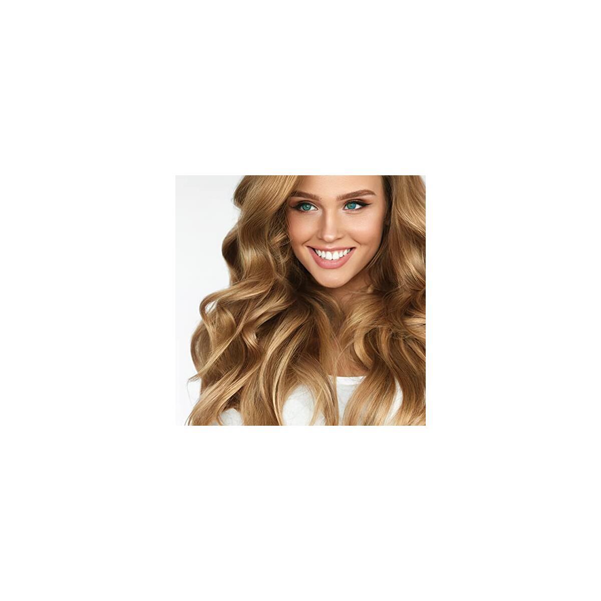 Hair Bar Nyc Ultimate Coupons - RebateKey