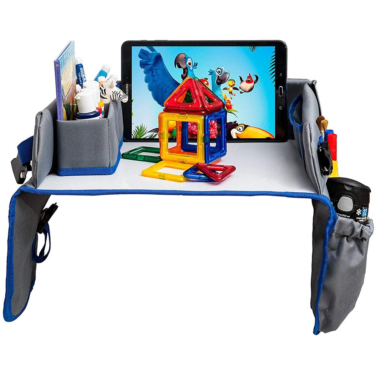 Tray Car Seat Promo Code - RebateKey