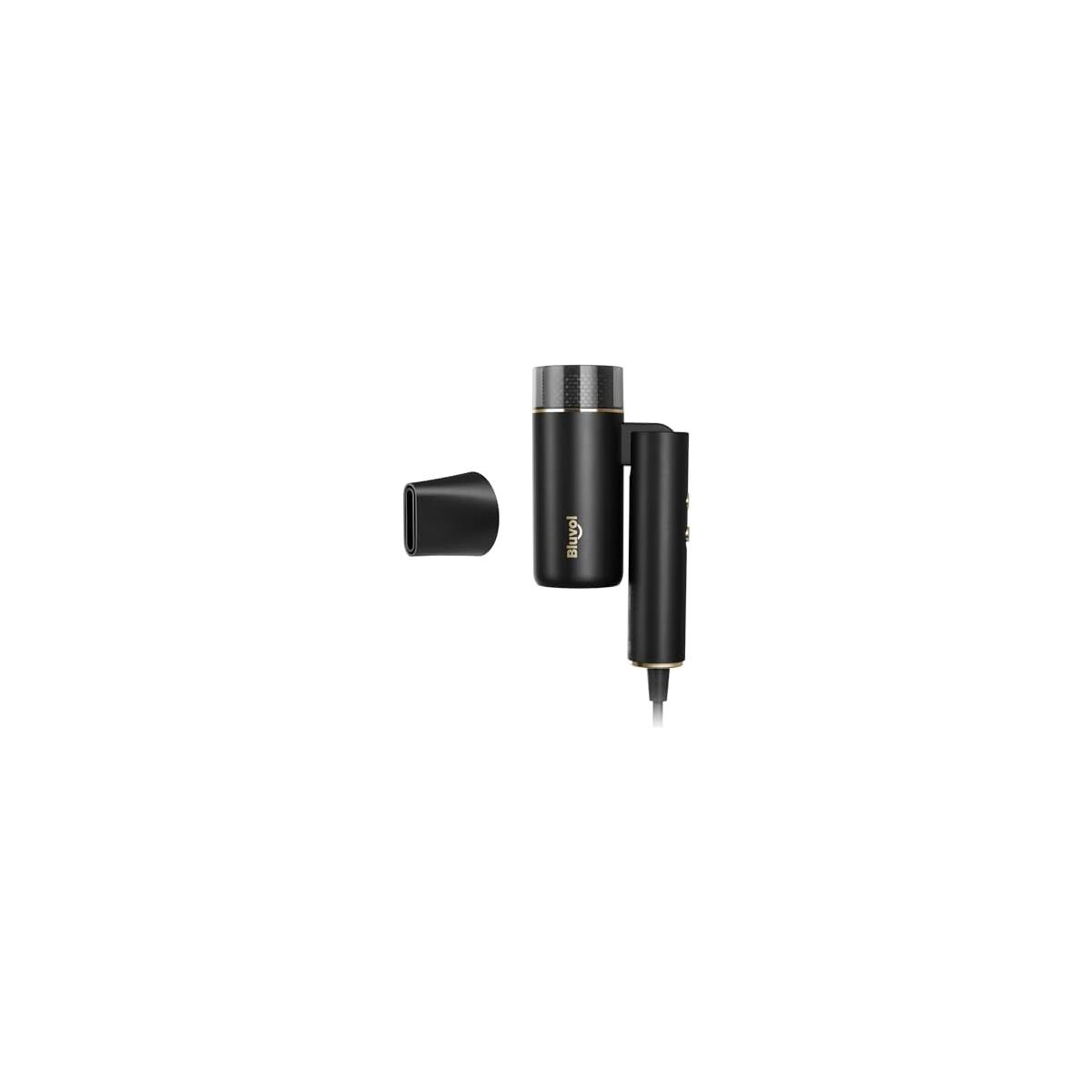 Bluvol T10 Apex Coupons - RebateKey