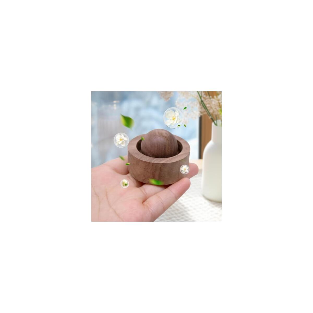 Wood Essential Oil Promo Codes - RebateKey