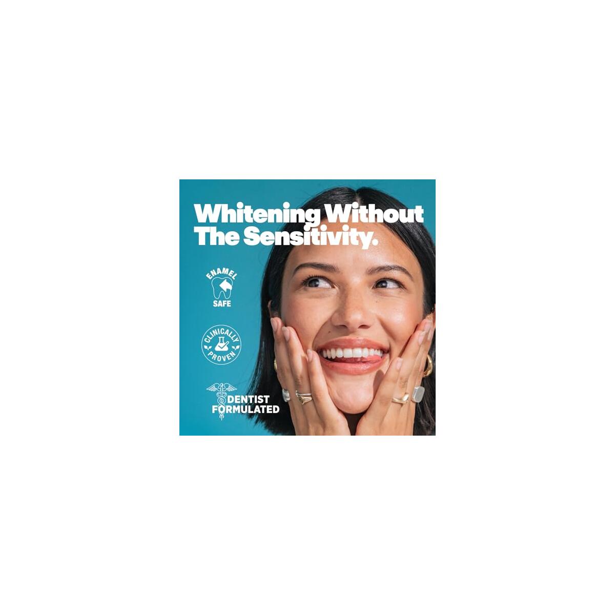 Lumineux Whitening Duo Promo Code - RebateKey