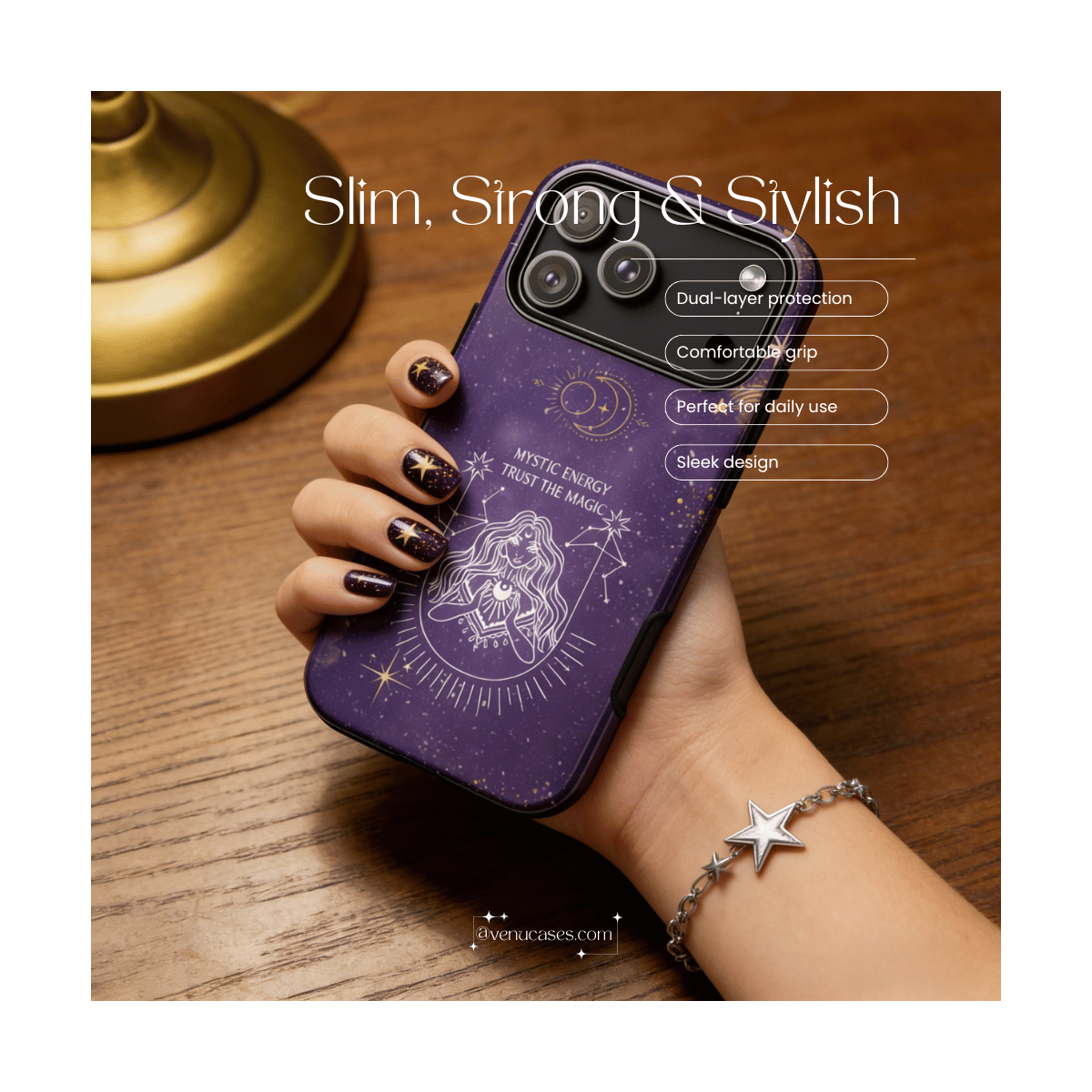 Mystic Energy Tarot Deals - RebateKey