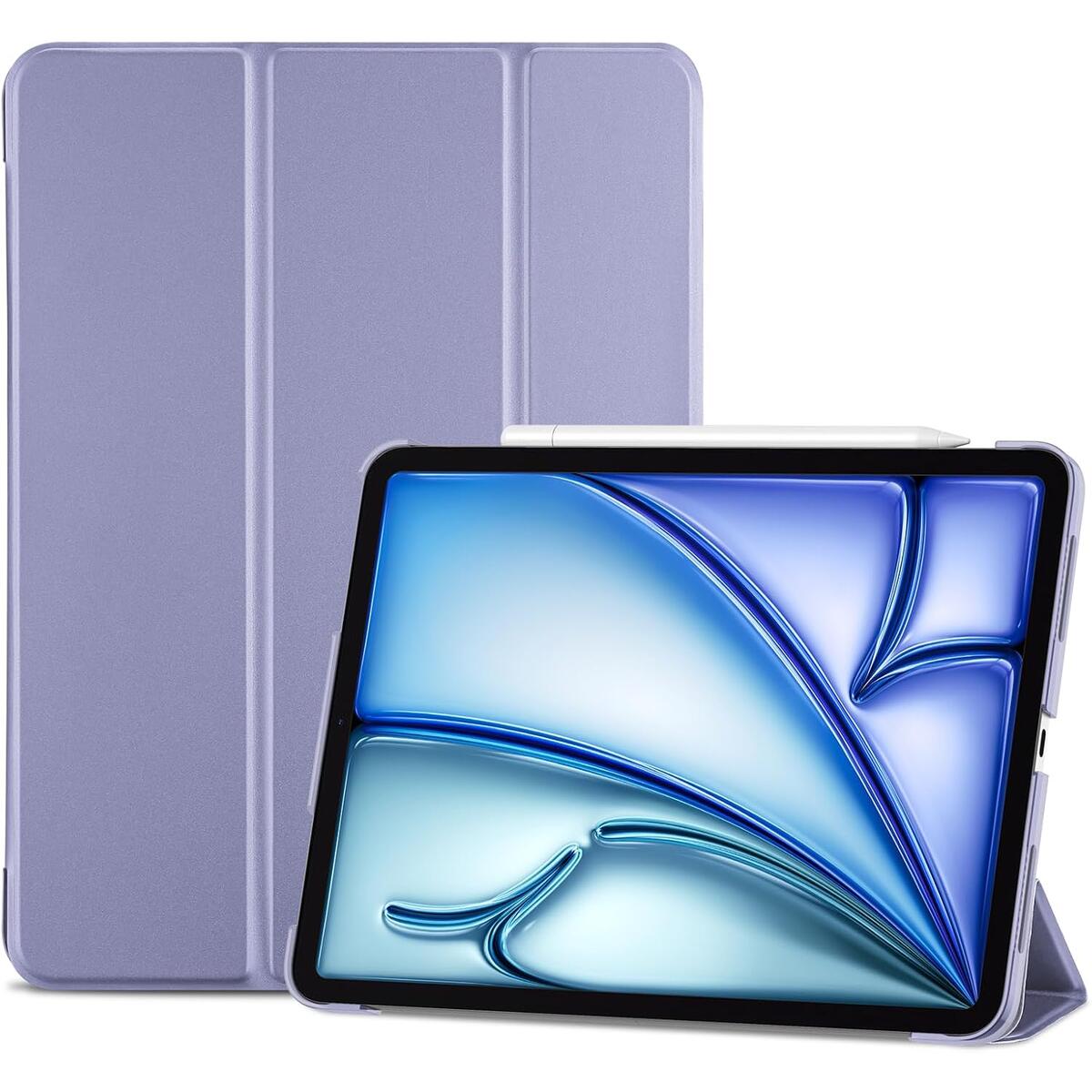 Procase For Ipad Deals - RebateKey