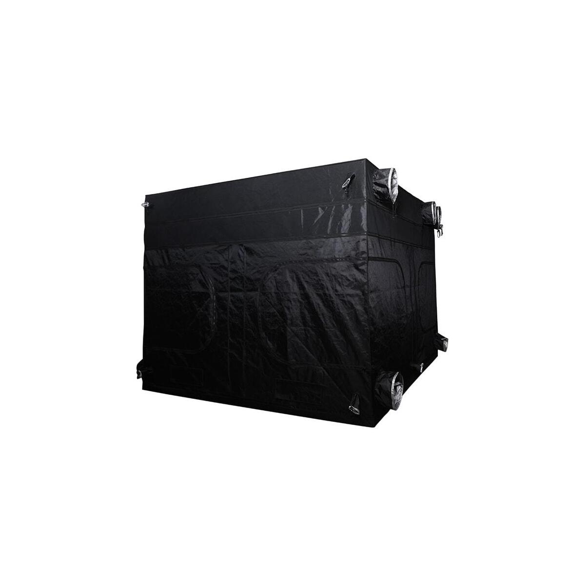 The Goliath Grow Tent 1 Coupons - RebateKey