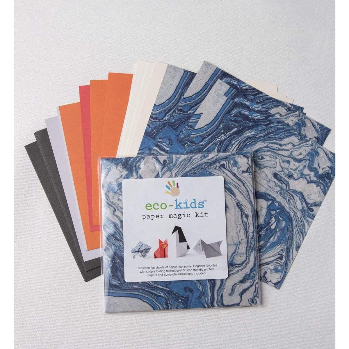 Kids Busy Box 1 Coupon - RebateKey