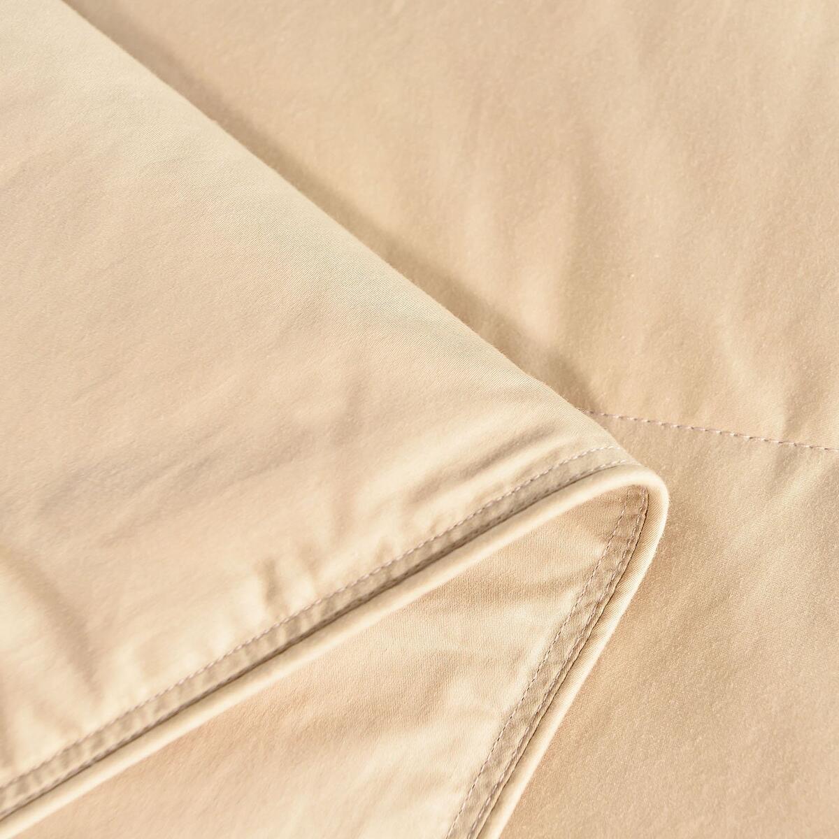 Goose Down Comforter 1 Promo Code - RebateKey