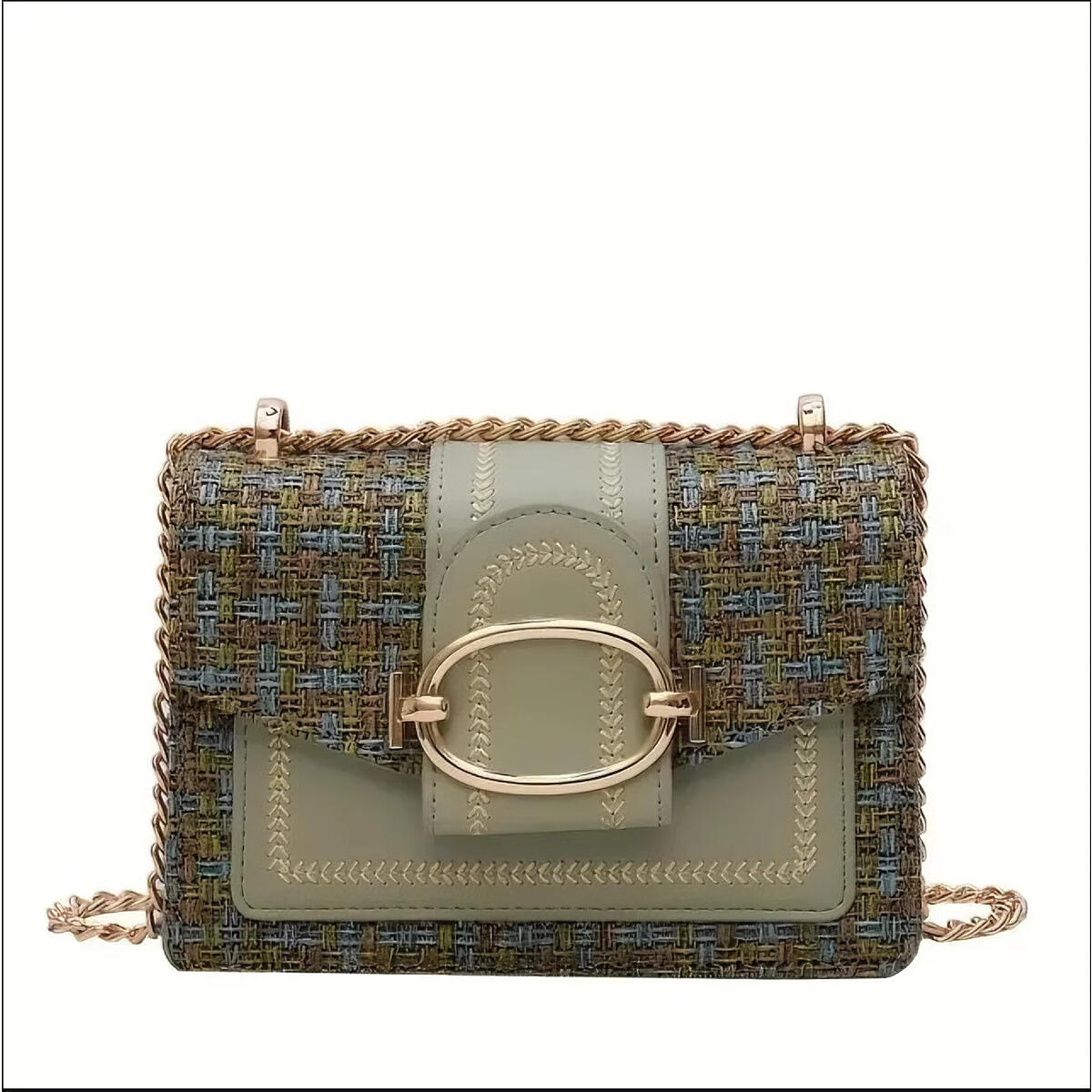 Pu Crossbody Bag Promo Codes - RebateKey