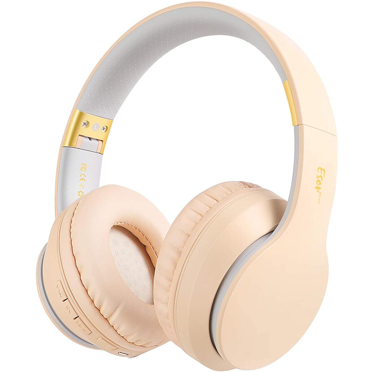 Bluetooth Headphones Coupons - RebateKey