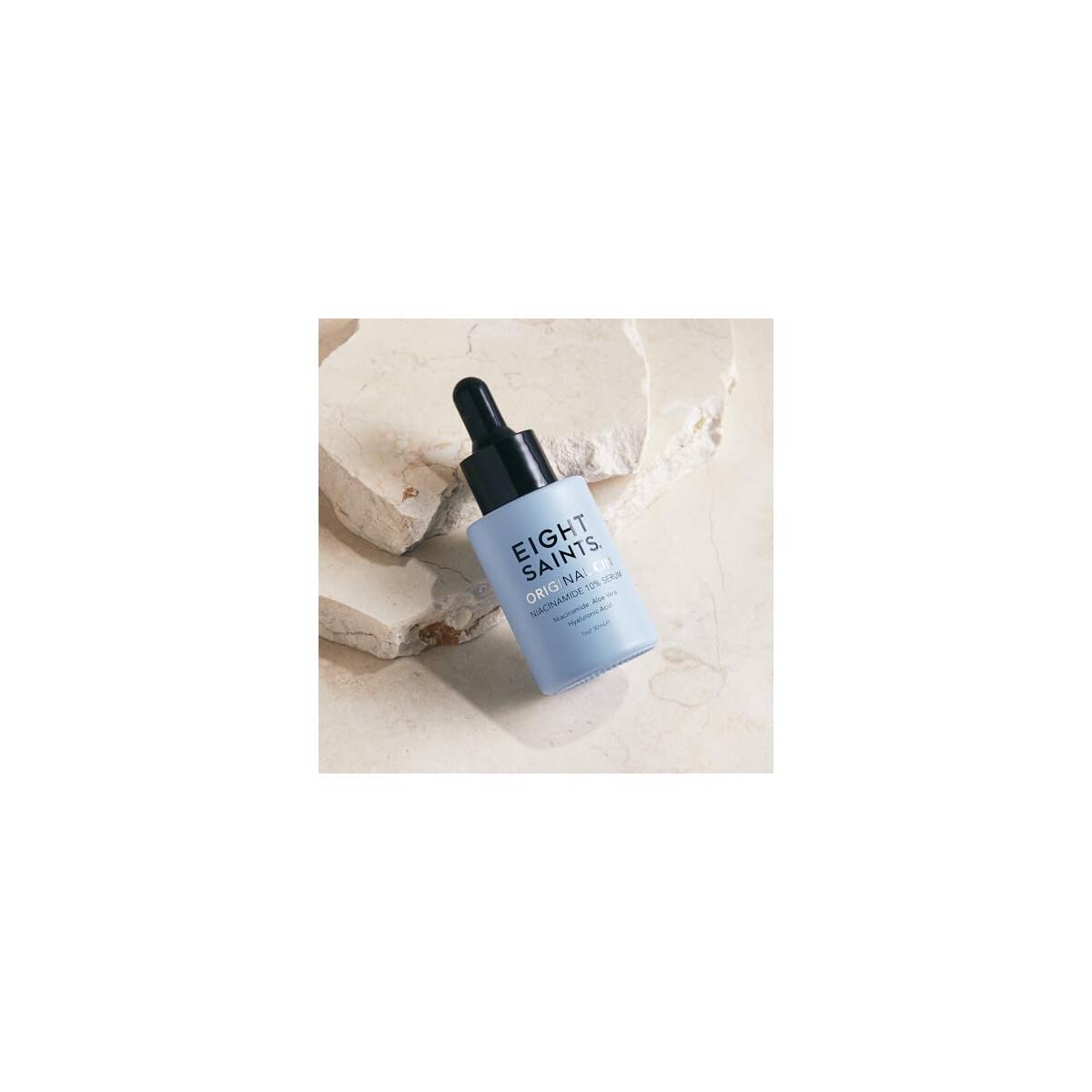 20 Off Coupon 60 Coupon - RebateKey