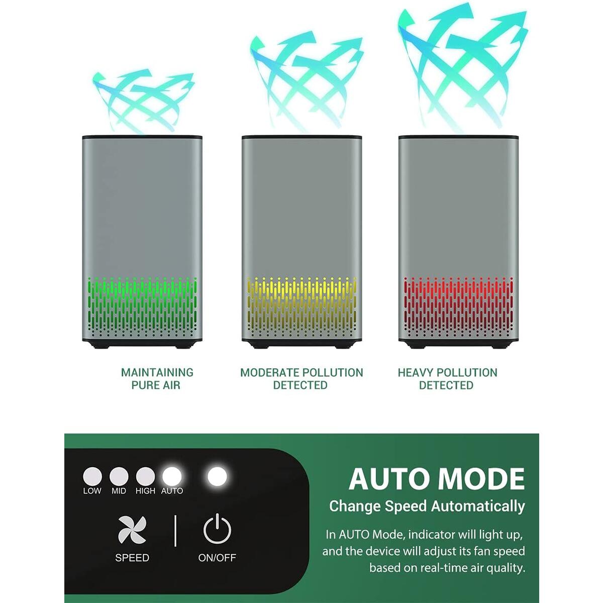 Elechomes Promo Codes - RebateKey