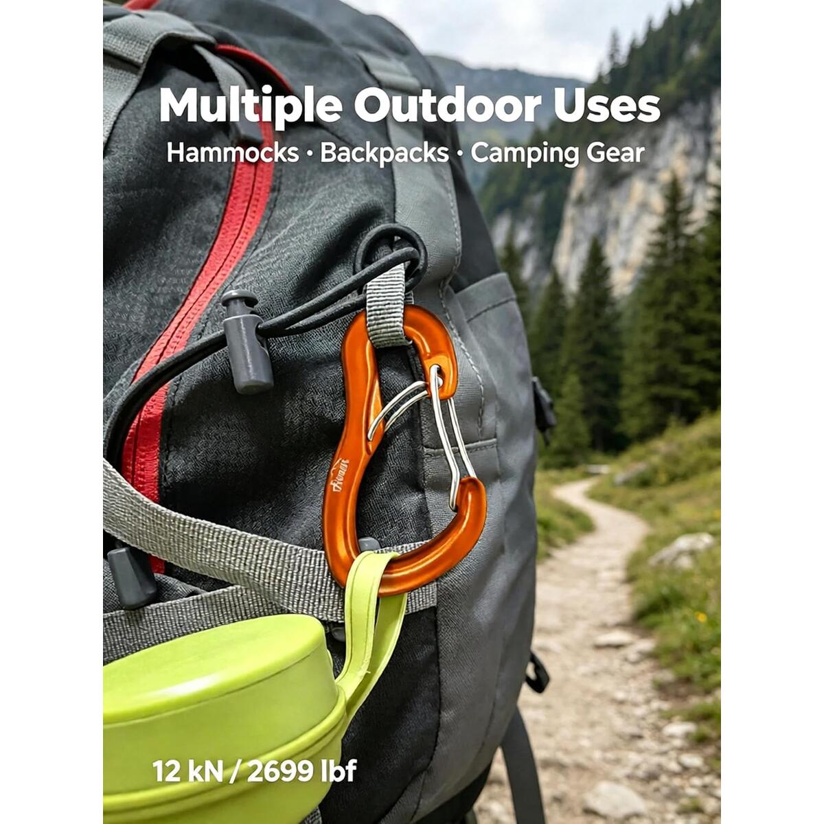 2 Pack Double Promo Code - RebateKey