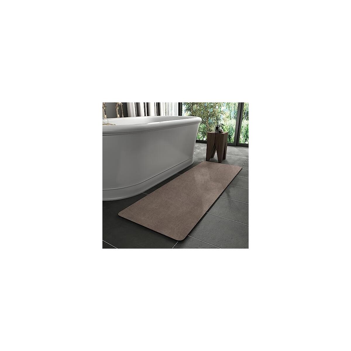 Rubber Backing Non Slipthin Bathroom Rugs Coupons - RebateKey