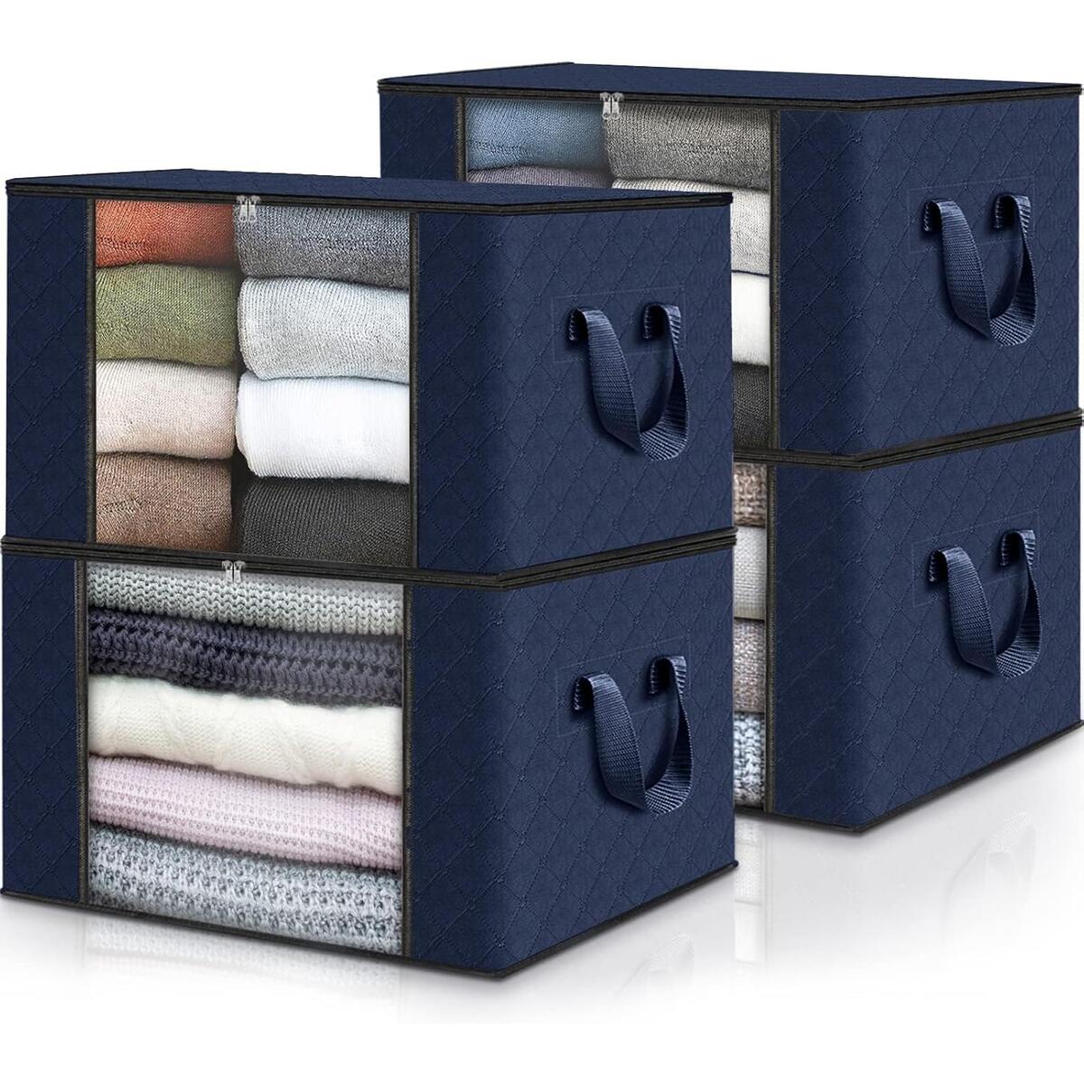 Fab Totes 6 Coupons - RebateKey