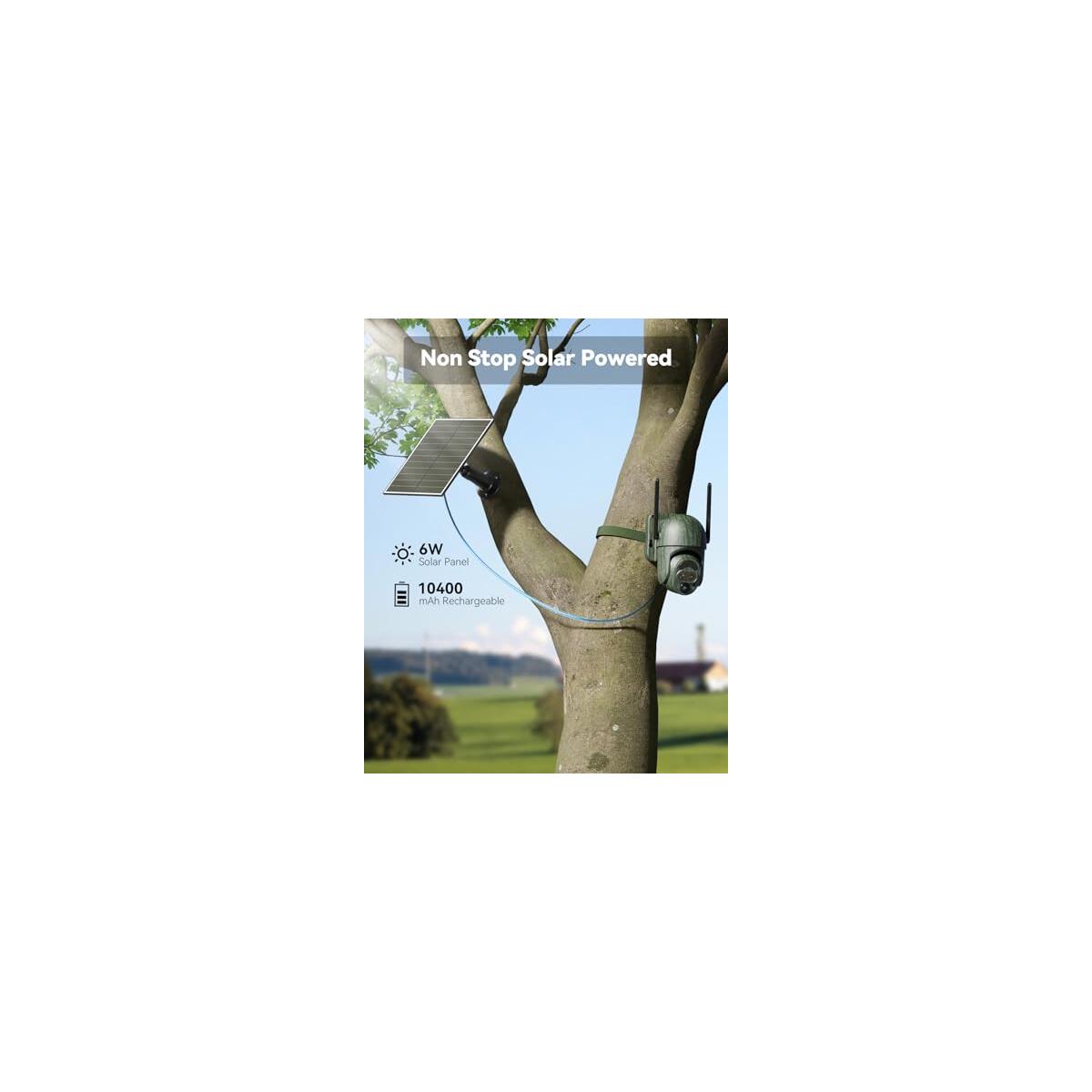 Cellular Trail Cameras 3 Coupons - RebateKey