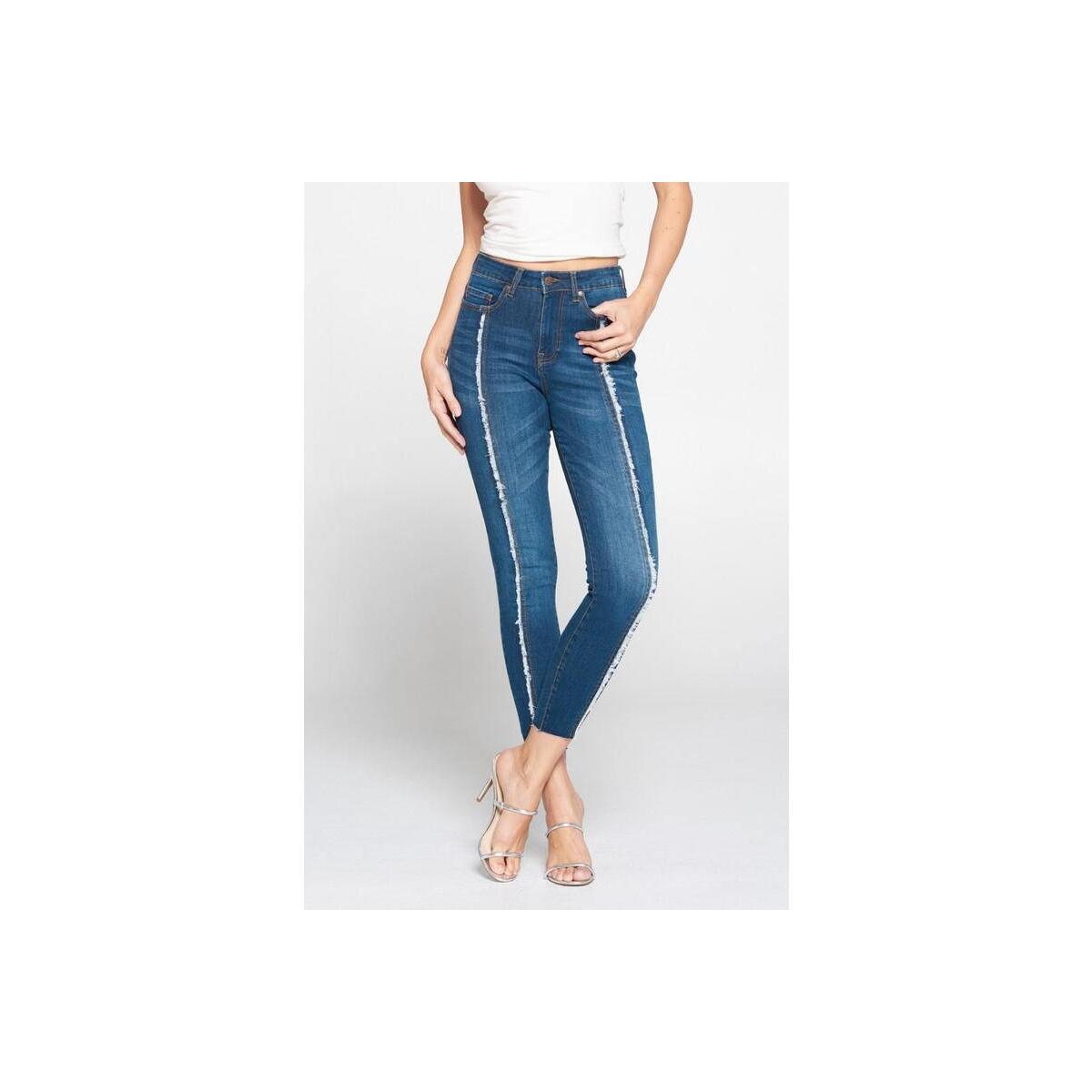 For Love Or Adventure Deal - RebateKey