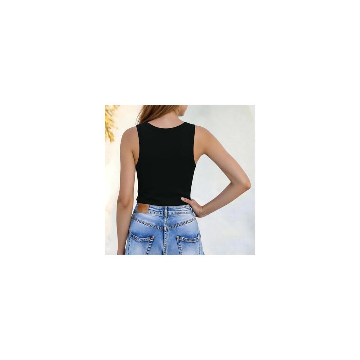 Summer Tank Tops Coupon - RebateKey