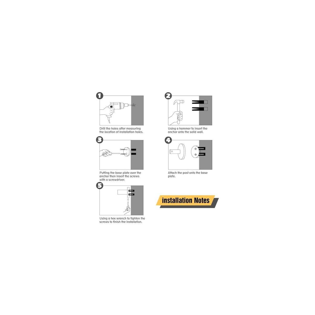 2 Pack Towel Coupons - RebateKey