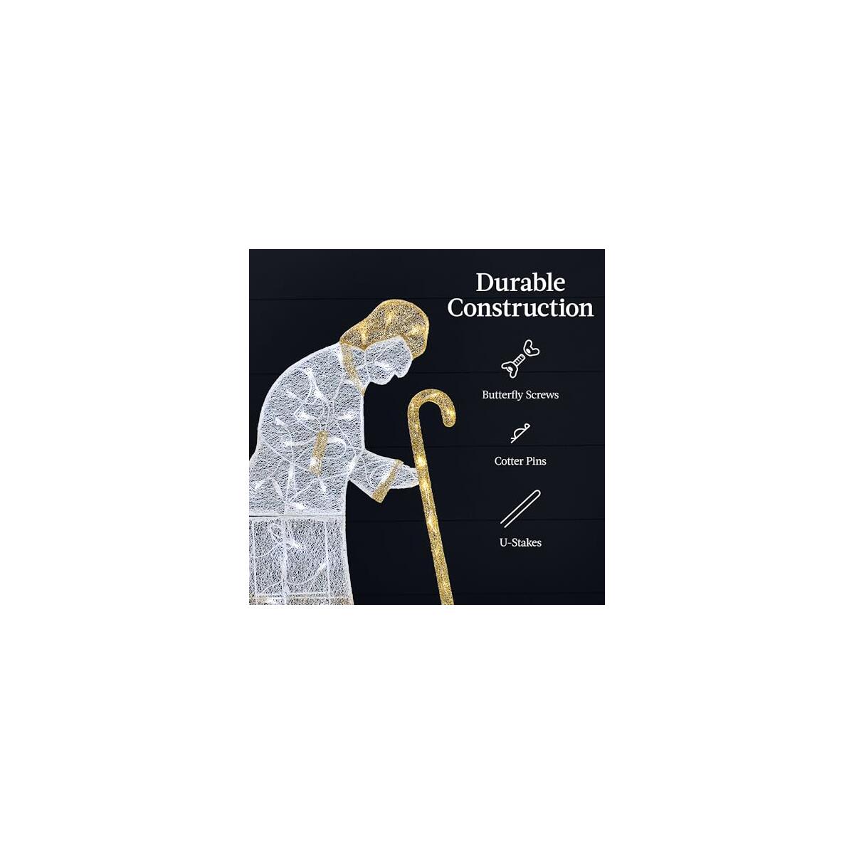 Best Choice Products Ft 3 Promo Codes - RebateKey