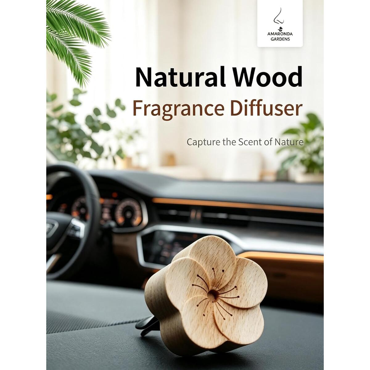 Pcs Beech Wood Plum Promo Codes - RebateKey