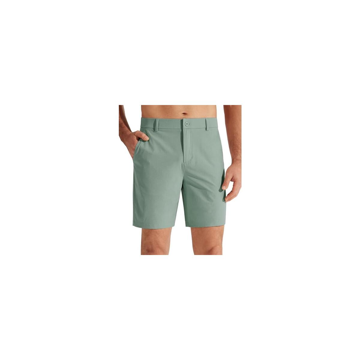 Mens Golf Shorts Deal - RebateKey