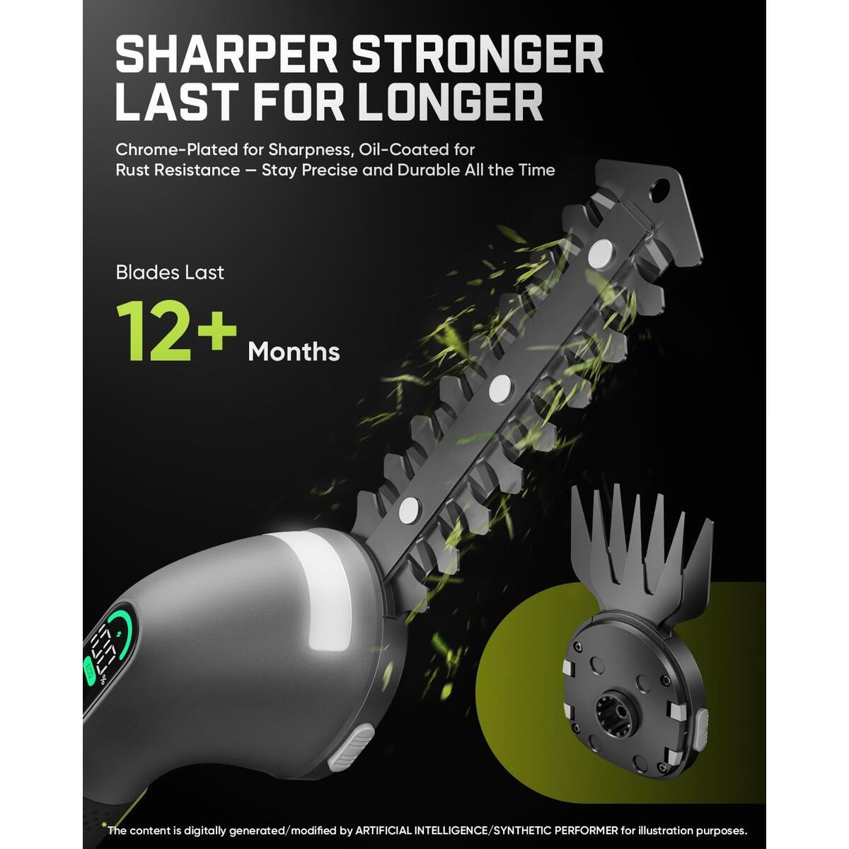 Fanttik Z Pro Cordless 2 Coupon - RebateKey