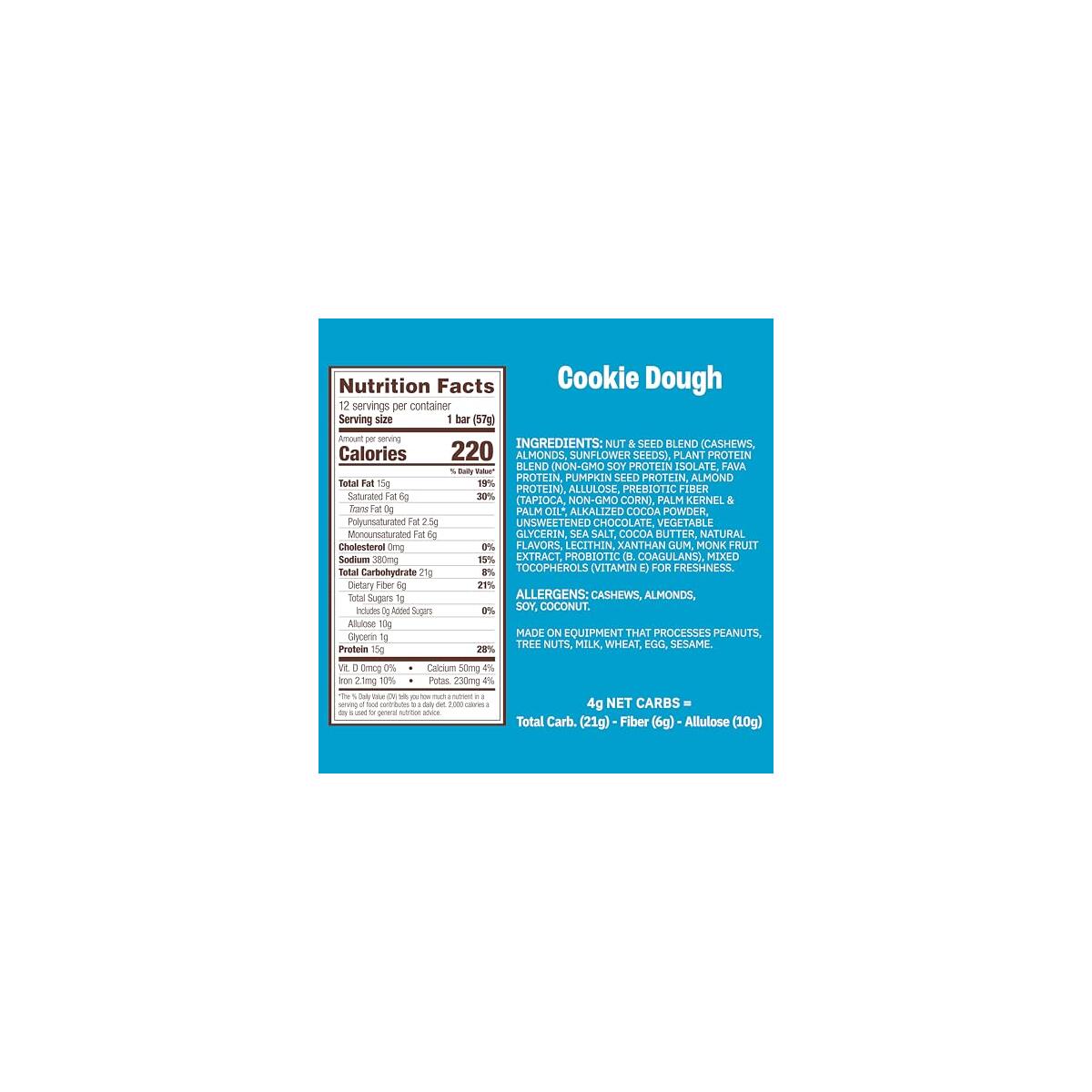 Munk Pack G Probiotic Coupons - RebateKey